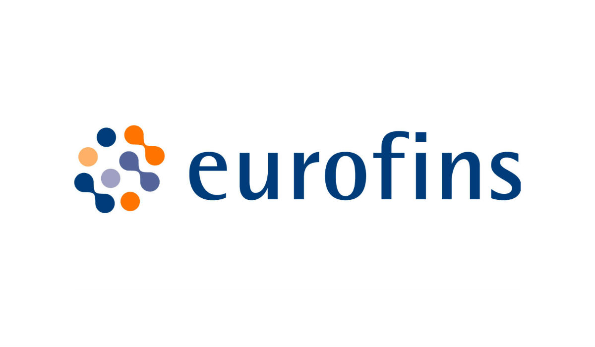 Eurofins Certified